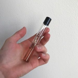 Jimmy choo perfume roller ball